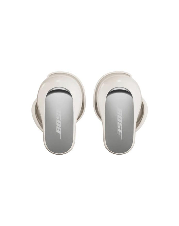 Bose QuietComfort Ultra (2. gen) biały główny