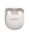Bose QuietComfort Ultra (2. gen) biały - nr 3