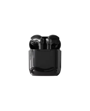 Denver TWE-39B Czarne