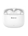 Denver TWE-48W - nr 1