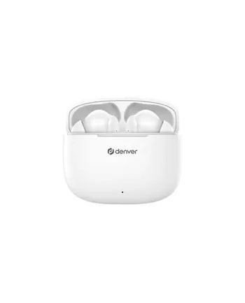 Denver TWE-48W