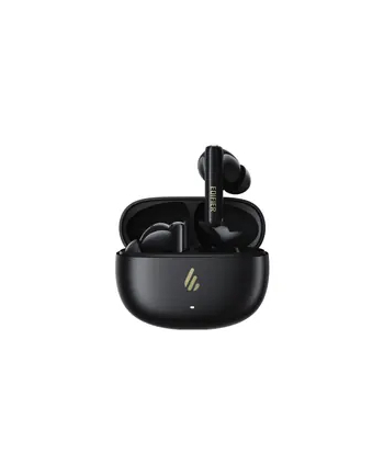 Edifier X5 Pro V25 Czarne (X5PROV25BLACK)