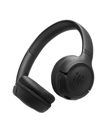 JBL Tune 530BT czarny nr 1