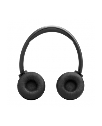 JBL Tune 530BT czarny nr 2
