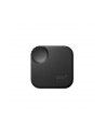 Cmf By Nothing Buds 2 (ciemnoszary) (A10600098) - nr 2