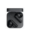 Cmf By Nothing Buds 2 (ciemnoszary) (A10600098) - nr 5