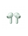 Cmf By Nothing Buds 2 (Jasnozielony) (A10600099) - nr 3