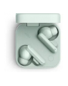 Cmf By Nothing Buds 2 (Jasnozielony) (A10600099) - nr 6