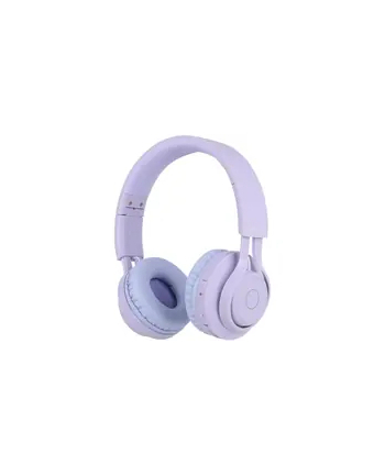 Sencor SEP Frieza Purple
