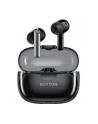 Buxton BTW 3800 - nr 1