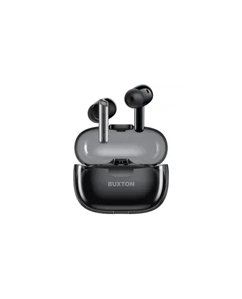 Buxton BTW 3800