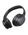 Tozo HT2 Czarne - nr 1