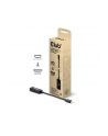 Club 3D Club3D Adaptér Minidp 1 4 Na Hdmi 4K120Hz Nebo 8K60Hz Hdr10 M F 9Cm - nr 10