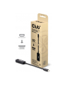 Club 3D Club3D Adaptér Minidp 1 4 Na Hdmi 4K120Hz Nebo 8K60Hz Hdr10 M F 9Cm - nr 2