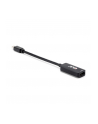 Club 3D Club3D Adaptér Minidp 1 4 Na Hdmi 4K120Hz Nebo 8K60Hz Hdr10 M F 9Cm - nr 7