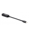 Club 3D Club3D Adaptér Minidp 1 4 Na Hdmi 4K120Hz Nebo 8K60Hz Hdr10 M F 9Cm - nr 9