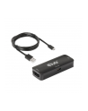 Club3D Adapter aktivní HDMI 4K60Hz (F/F) - nr 29