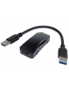 Adapter PremiumCord USB 3.0 do HDMI z dźwiękiem, FULL HD 1080p - nr 1
