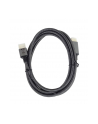 Premiumcord Kabel DisplayPort 1.4 do HDMI2.1 dla 8K@60Hz, 4K@144Hz, 2m - nr 3
