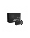 Lokalizator GPS Tractive DOG 6 - nr 1