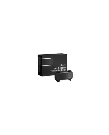 Lokalizator GPS Tractive DOG 6 nr 1