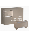 Tractive Lokalizator GPS DOG 6 - nr 1