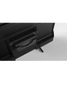 Telewizor LED CHiQ L32M9PD 32 cale HD Ready - nr 2