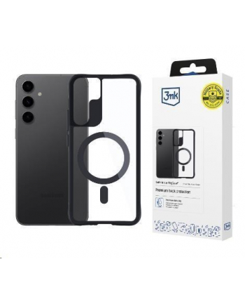 3Mk Do Samsung A25 5G Satin Magcase nr 1
