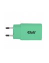 Club3D CAC-3024 30W Zielona - nr 14