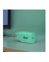 Club3D CAC-3024 30W Zielona - nr 3