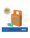 Club3D CAC-3024 30W Zielona - nr 5
