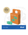 Club3D CAC-3024 30W Zielona - nr 7