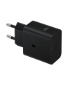 Samsung Ep T4511Xbegww Czarny - nr 1