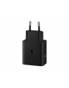 Samsung Ep T4511Xbegww Czarny - nr 2