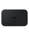 Samsung Ep T4511Xbegww Czarny - nr 3