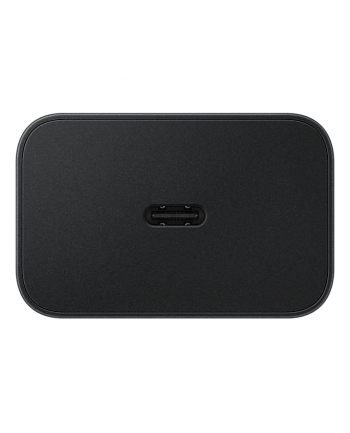 Samsung Ep T4511Xbegww Czarny