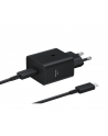 Samsung Ep T4511Xbegww Czarny - nr 4