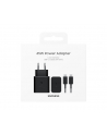 Samsung Ep T4511Xbegww Czarny - nr 5