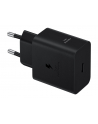 Samsung Ep T4511Xbegww Czarny - nr 6
