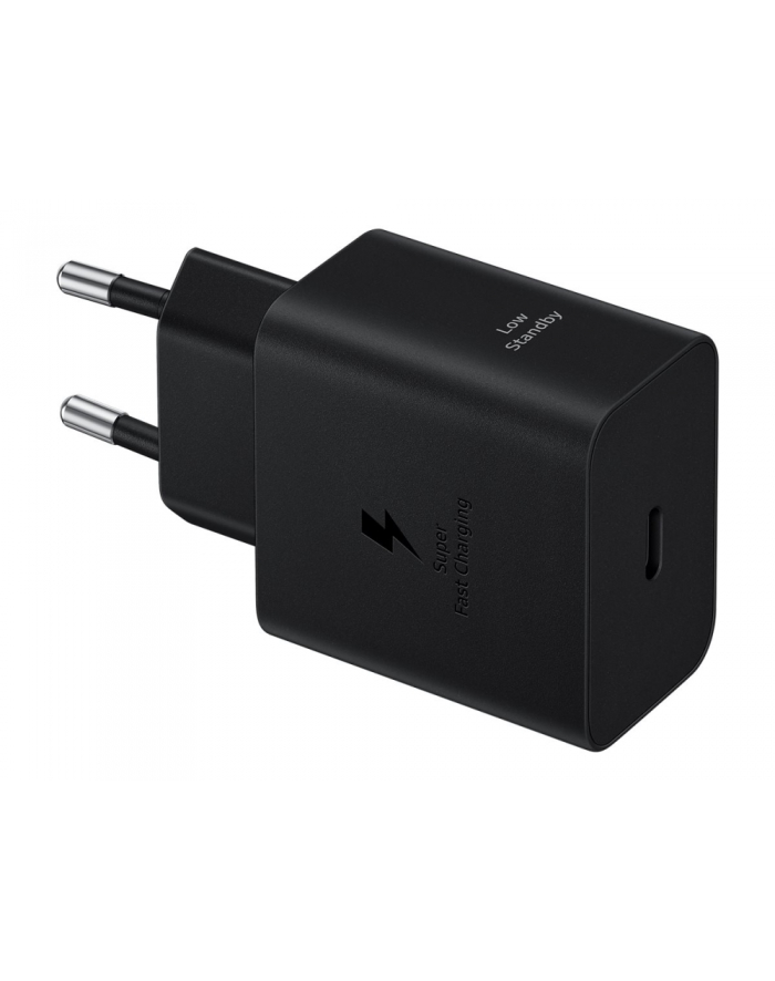 Samsung Ep T4511Xbegww Czarny główny
