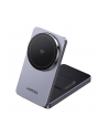 Ugreen Group Limited Magflow Qi2 - nr 1