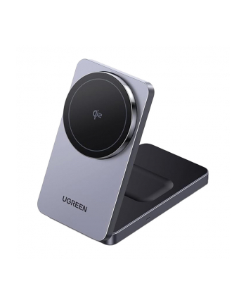 Ugreen Group Limited Magflow Qi2 nr 1