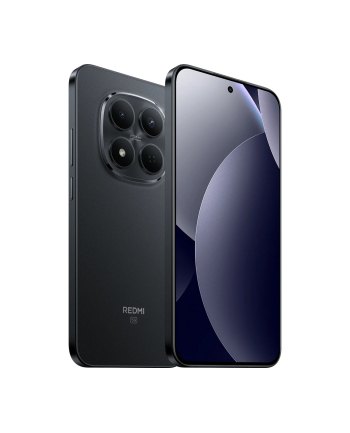 Redmi Note 15 Pro 5G 12/512GB Czarny nr 2