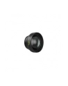 FREEWELL 1.7x Telephoto Lens with 17mm Mount - Teleobiektyw 17mm - nr 3
