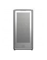 Cooler Master MasterFrame 600 Mesh srebrny (MF600MSGNNS01) - nr 4