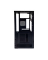 Eurocase MC MF-300B czarny mATX (MCMF300B) - nr 11
