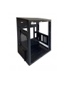 Eurocase MC MF-300B czarny mATX (MCMF300B) - nr 6