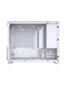 Jonsbo D32 Pro Mesh biała (D32PROMESHWHITE) - nr 10