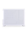 Jonsbo D32 Pro Mesh biała (D32PROMESHWHITE) - nr 12