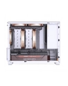Jonsbo D32 Pro Mesh biała (D32PROMESHWHITE) - nr 13